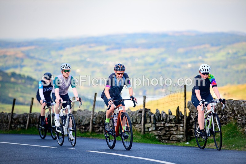 070841-2 - Kirkstone Pass 07:00 - 08:00