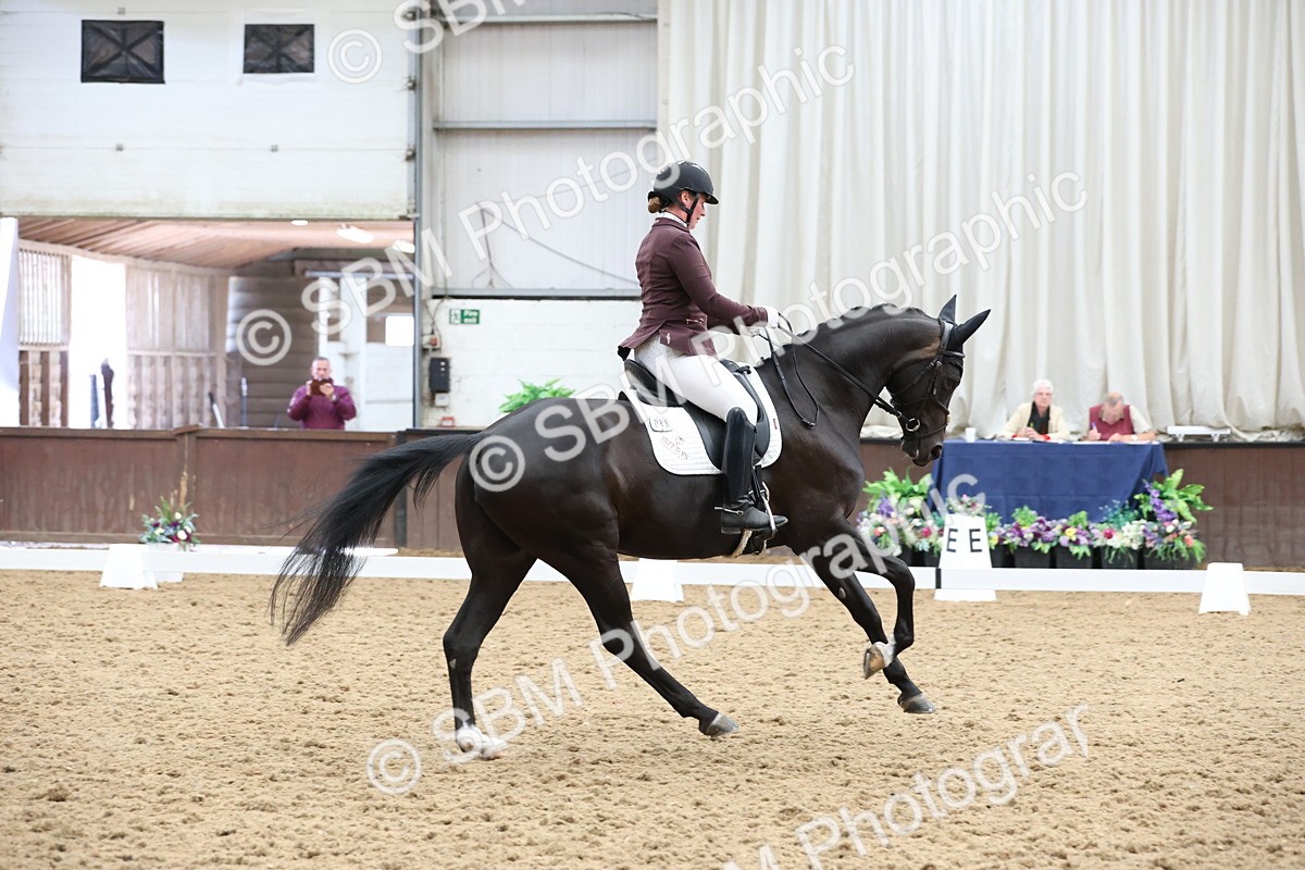 SBM_007936 - Class 24 - Medium FSM Silver