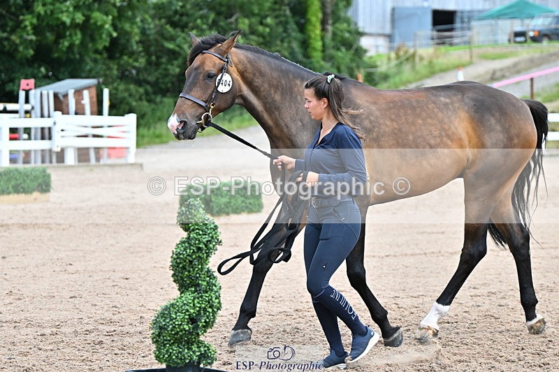 240718A-105309-01625 - Trot Up 1pm to 2pm
