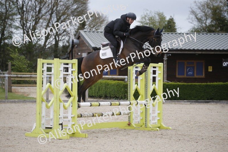 20260412-0620 - Class 5 - 80cm