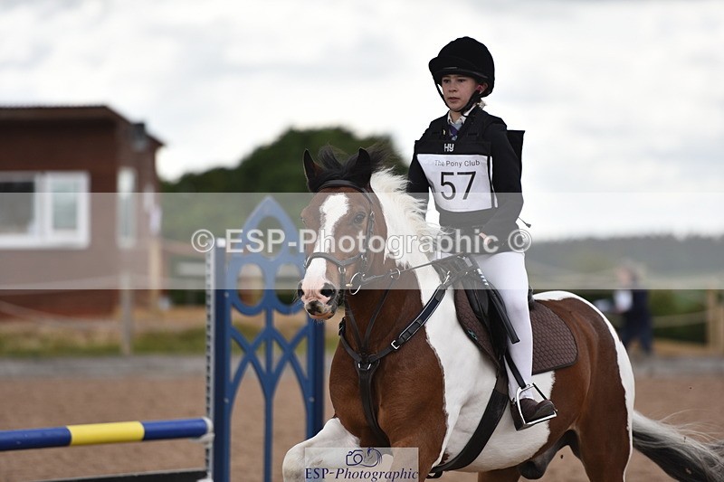 240616A-155130-01914 - Class 05 70cm