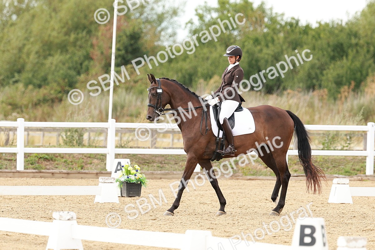 SBM_002385 - Class 11 - Medium 6