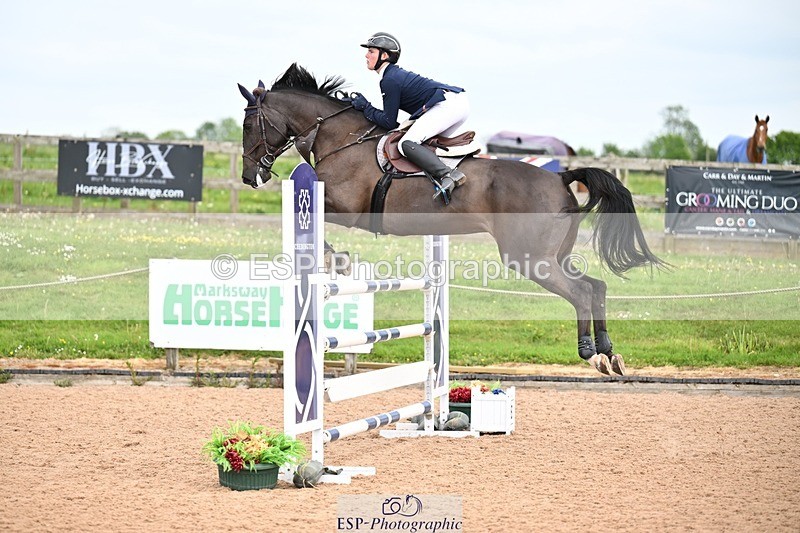 260510-145902-07435 - Cls 41 Snr Foxhunter
