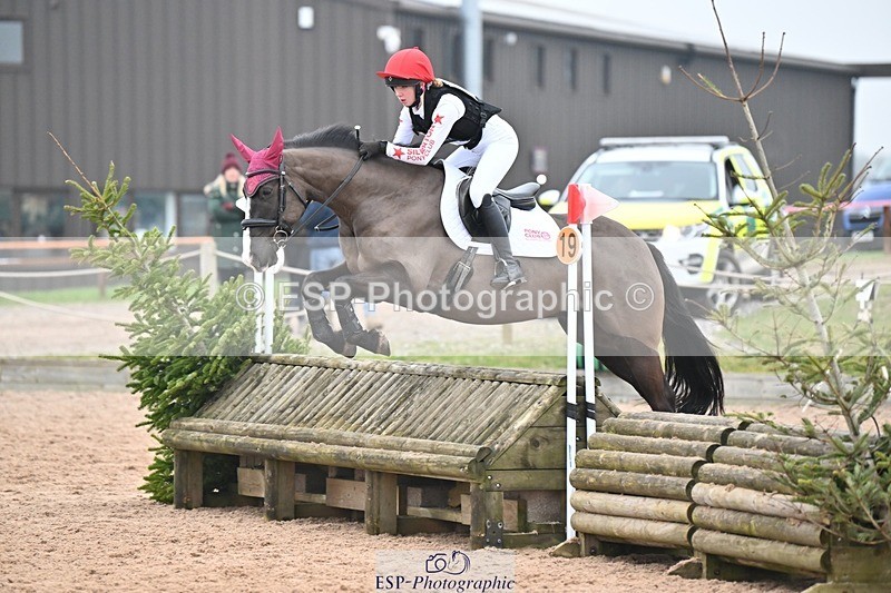 250118-140130-01397 - Cls 3A&B 90cm 13.20 to Coursewalk