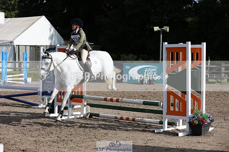 230825-092903-07589 - Round 1 Start to 10.35 coursewalk