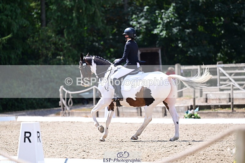 260802A-122309-06543 - Novice Bronze break - end