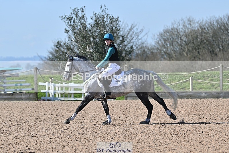 250301-120756-00978 - 90cm