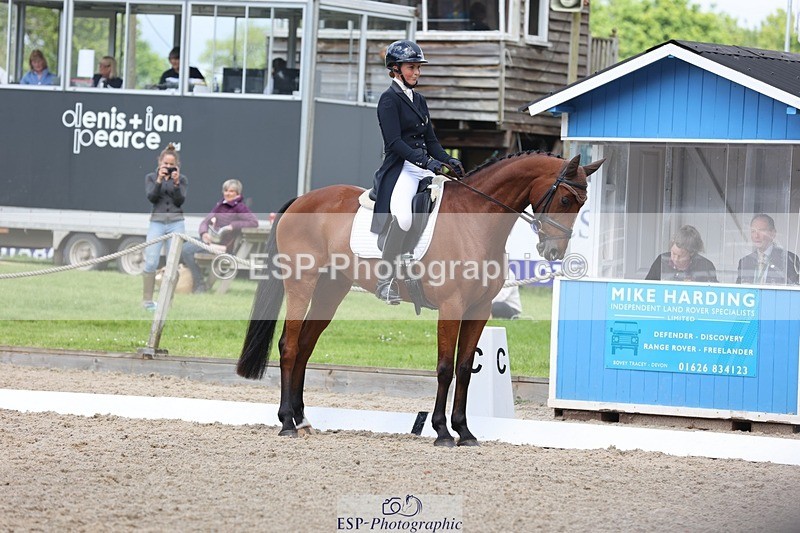 240523-121244-03740 - 232-MAYFAIR_TN-Susie_Berry