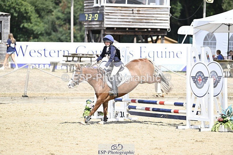 250821A-133338-16253 - WC Round 2 13.00 to 14.00