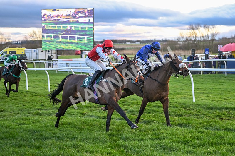 281224-Race 6-Achille Des Rocs-4974 - Race 6