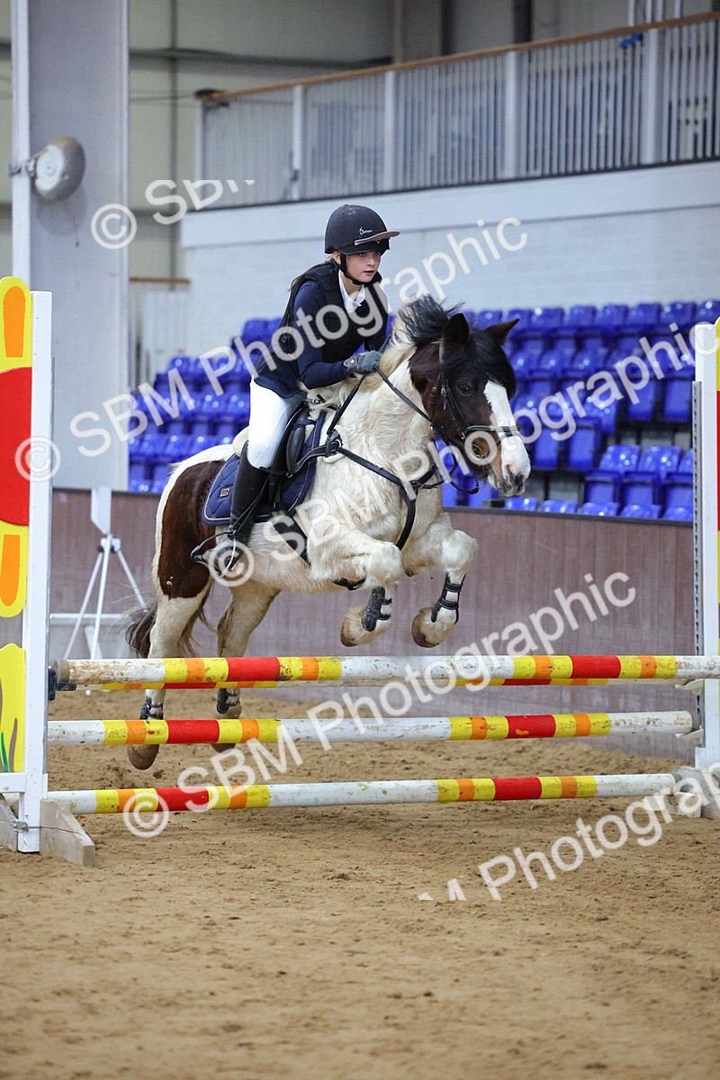 SBM_001087 - Class 4 - 70cm