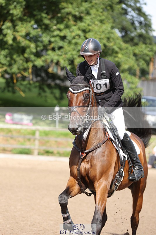 240804-095213-10328 - 401-Max_Forster-HHS_LEACOURT_CAVALIER