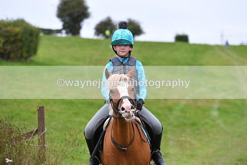 WJ5_6362 - Time 12:22 to 12:55