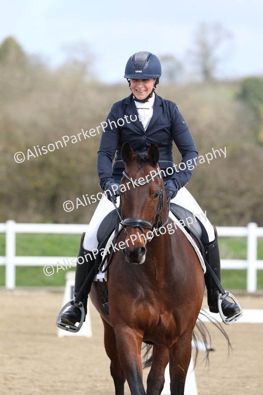 20260314-1887 - CT2 - Prelim 1