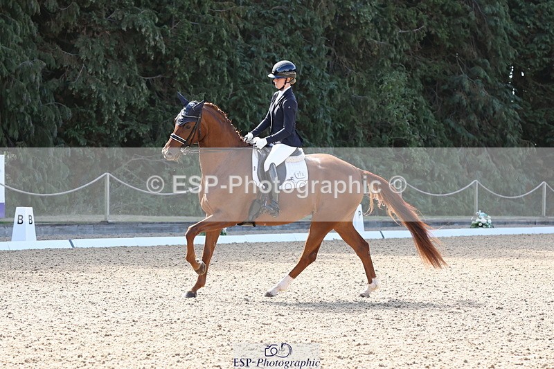 250809A-101146-02534 - 074-Robyn.WalkerSt.Giles.Voila