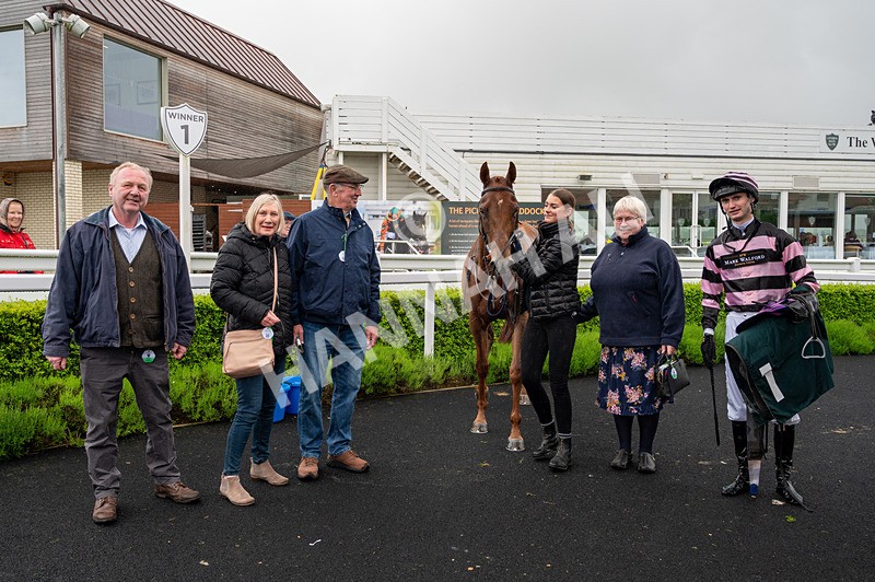 230524-Race 6-Cori Glory-9953 - Race 6