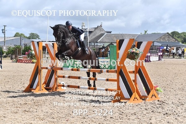 BPP_3224 - CLASS 14 SUN 0.95m Amateur Championship Qualifier