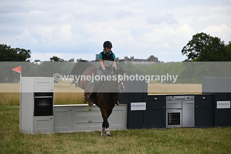 WJ6_4875 - Time at Jump 13:04 to 13:34