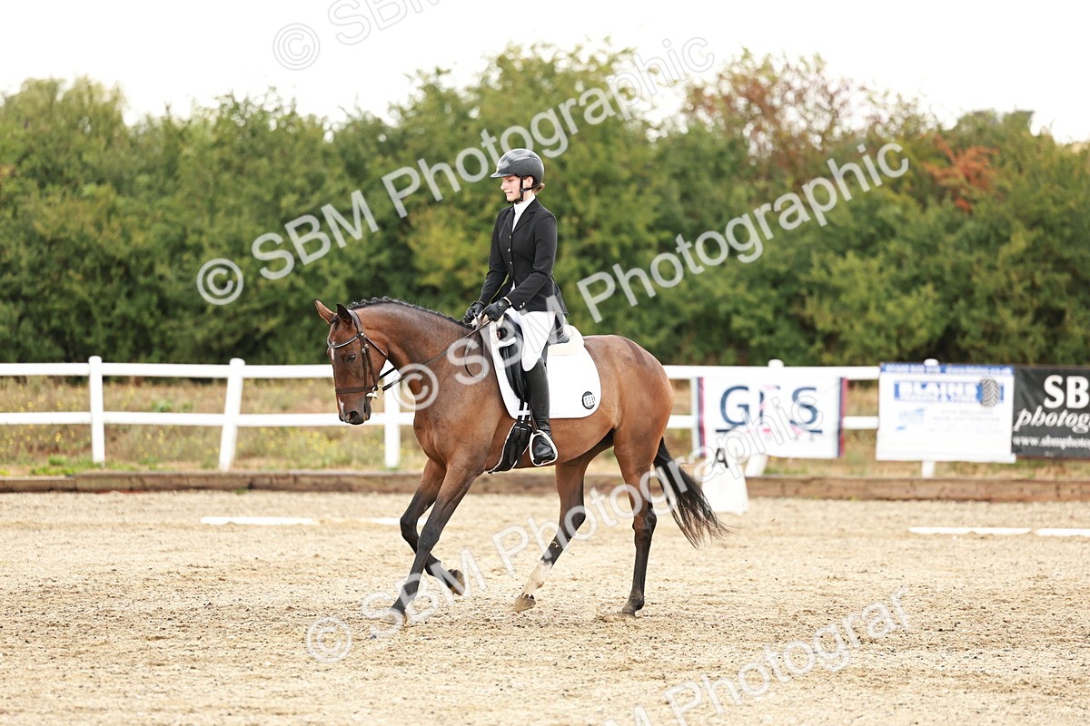 SBM_001435 - Class 4 - P2 Warm Up 10.46-12.10