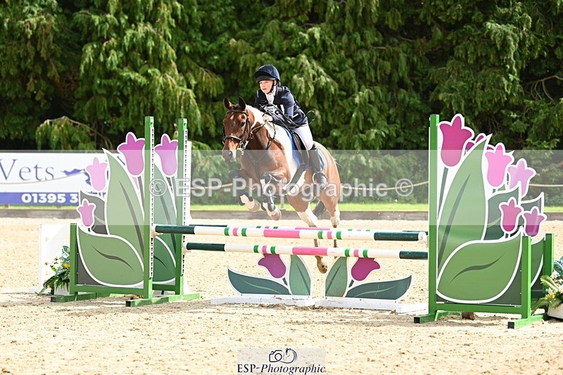 230826-125022-19059 - Round 2 Start - 13.40 coursewalk