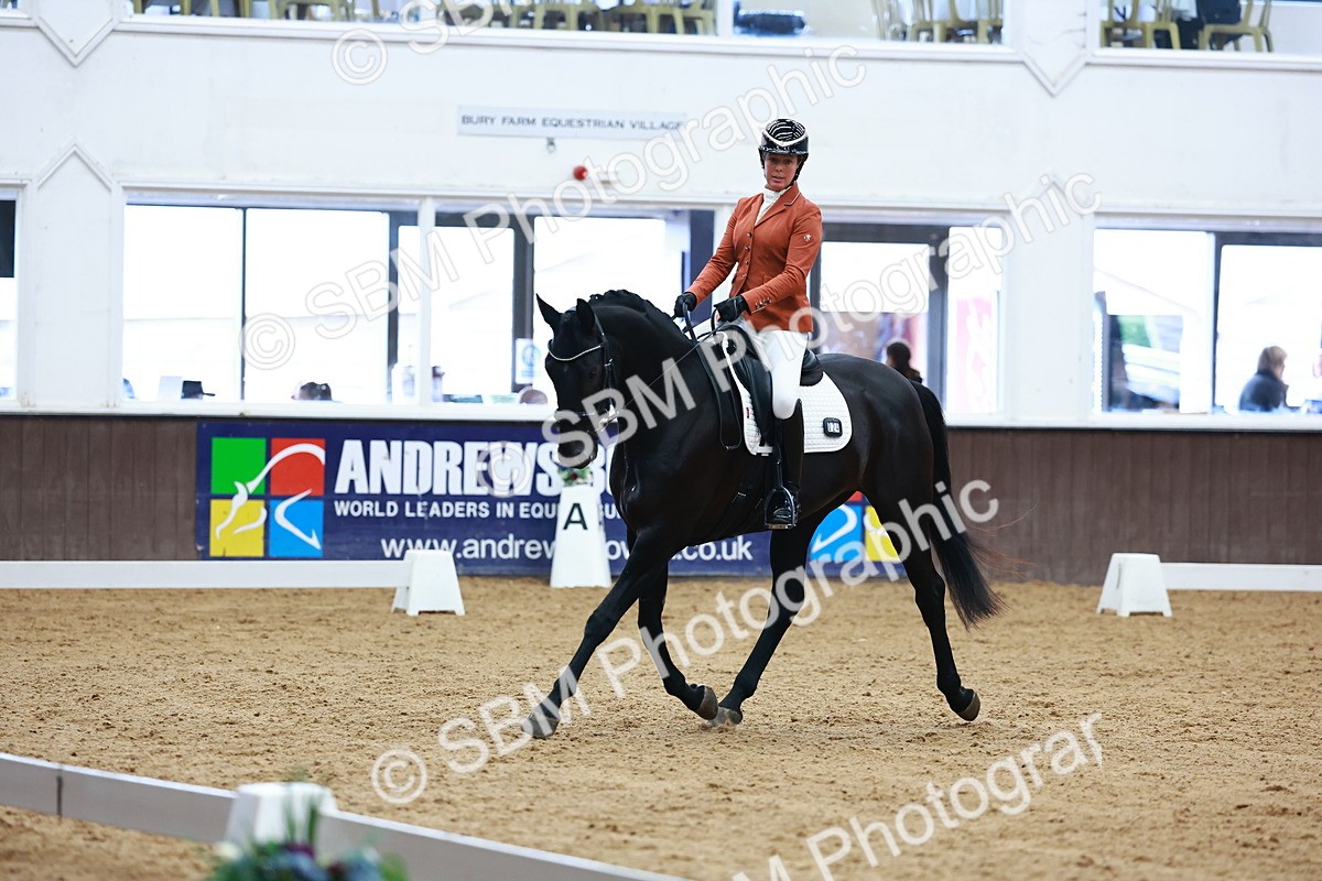 SBM_003098 - Class 5a - Prelim 5 - 12.33.13.29