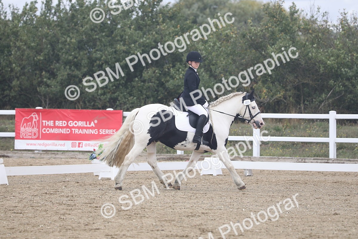 SBM_002399 - Class 5 - Prelim 3 - 11.45-12.55