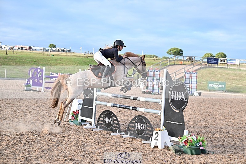 250627-202711-01513 - Cls 9 Winter-Summer 128cm and 138cm