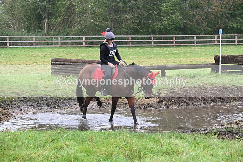 WJ6_9400 - Time at Photographer 14:46 to 14:57