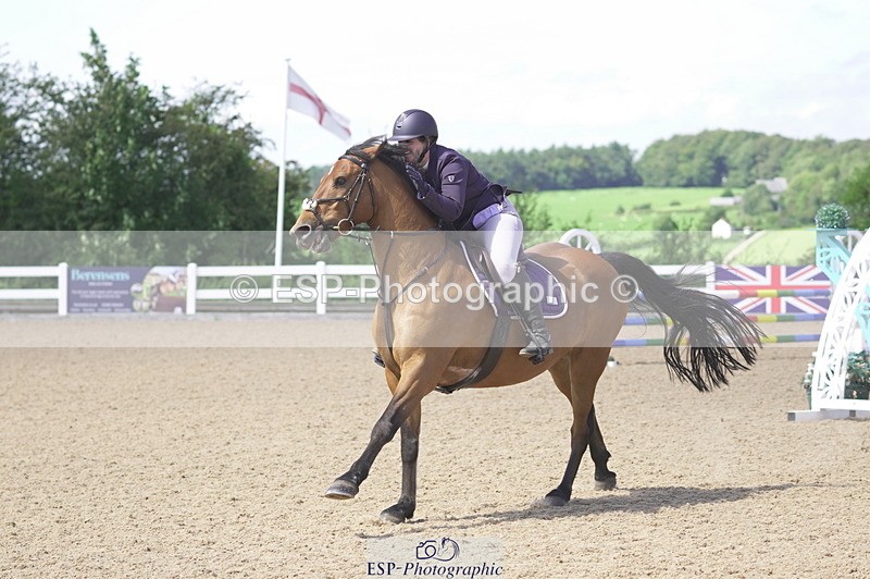 230810A-175917-02275 - Cls 3 95cm Amateur Quali