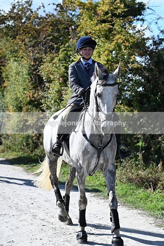 WJ7_7219 - Ridgeway Track