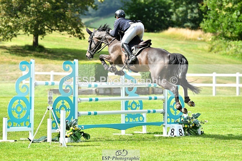 230706-162105-04612 - Cls 3 National 1.30m & 1.40m