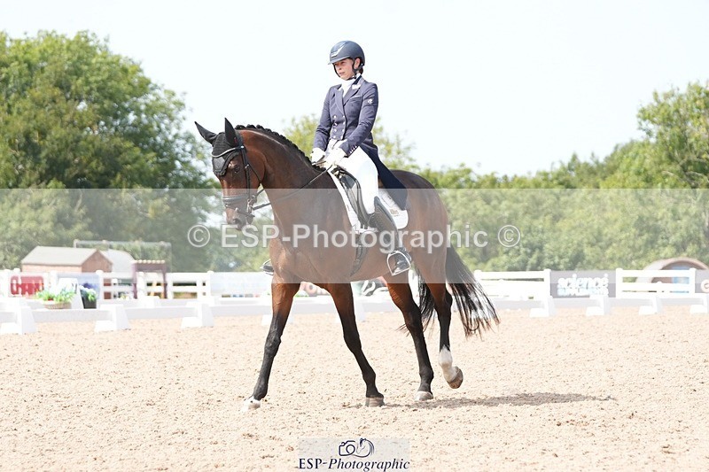 250815-145705-01902 - 023-Chloe.DawesDanibelle.Delicious