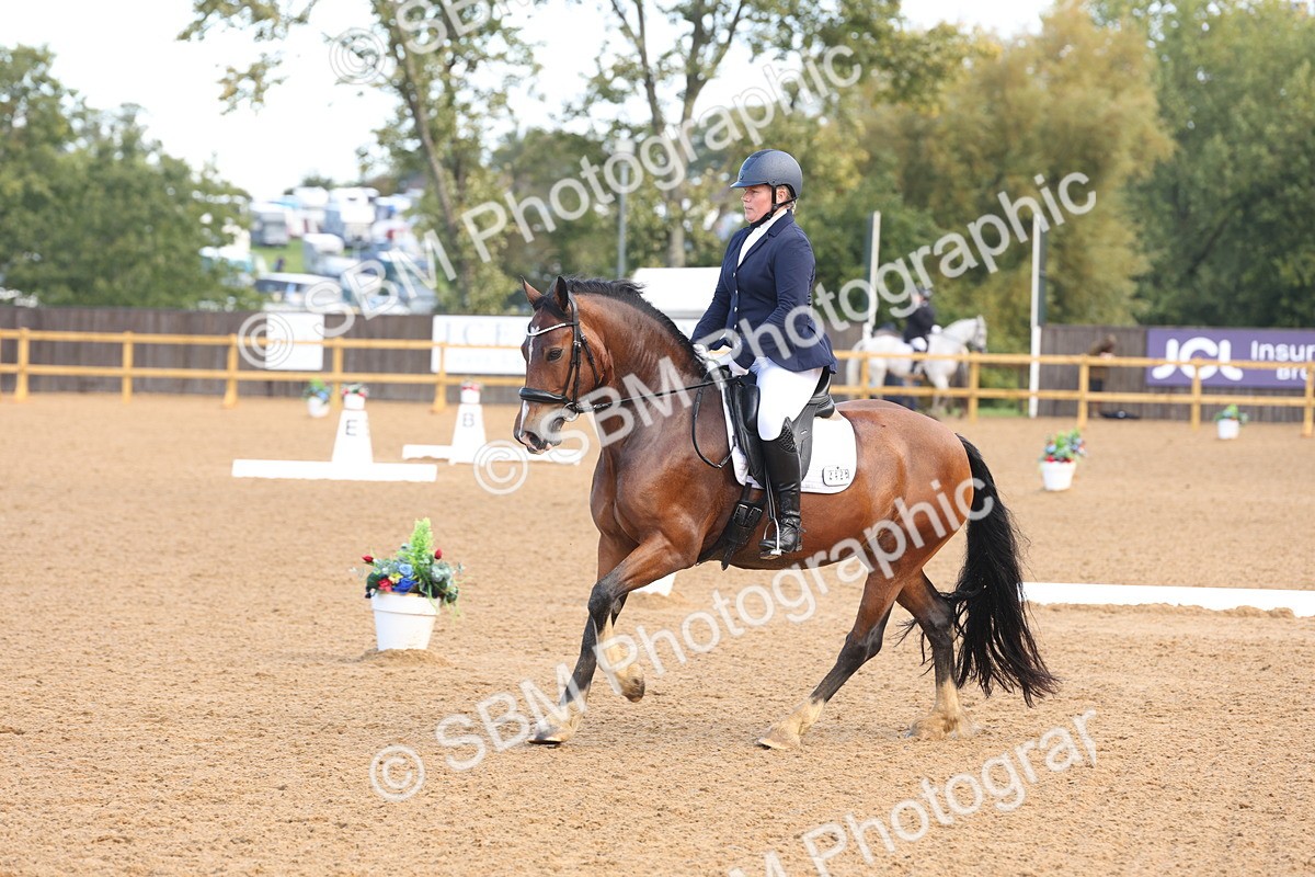 SBM_36764 - D18 - Grand Tour Championship Novice 2