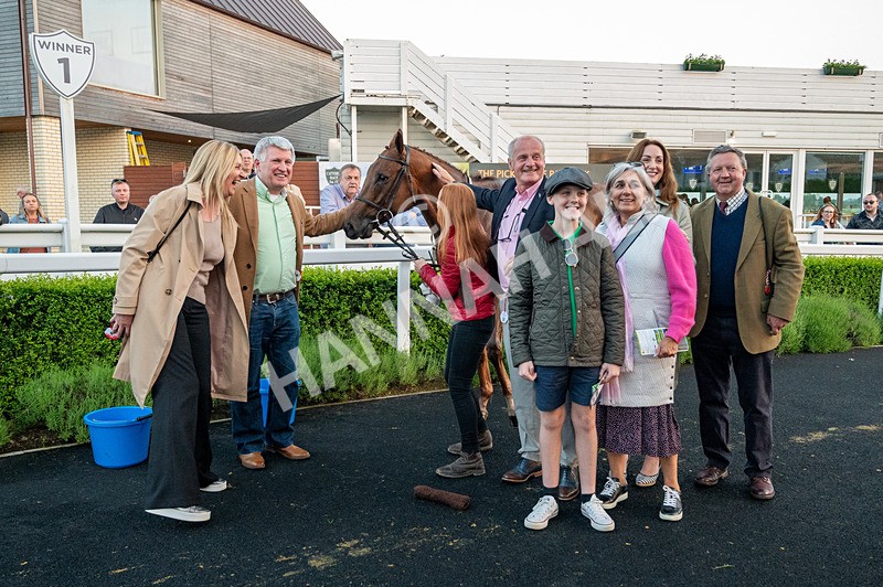 310524-Race 6-Mister Sox-2366 - Race 6