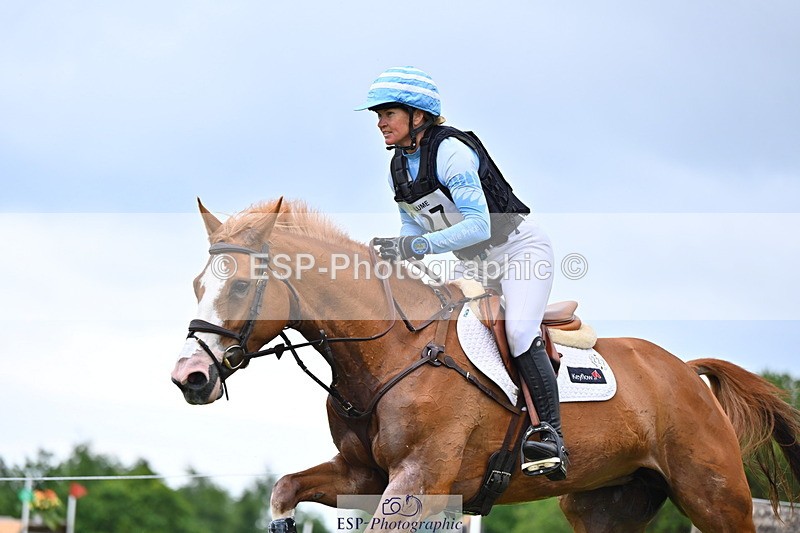 250524A-153807-14405 - C-227-Jonelle.Price-I.LIKE.IT.DE.ROHAN