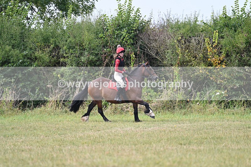 WJ7_6993 - 60cm XC Time 12:55 to 13:19