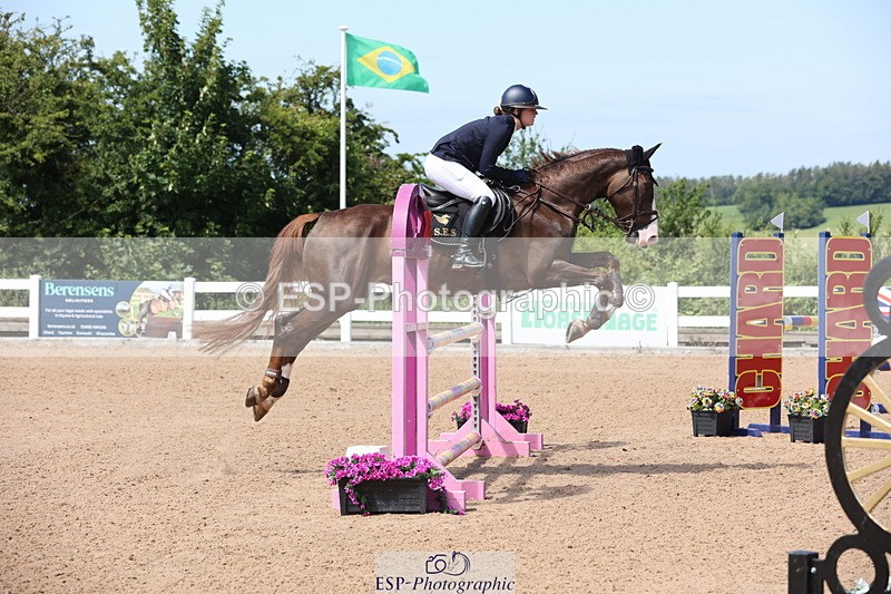 240718A-114408-04202 - Cls 21, Amateur 1.05m