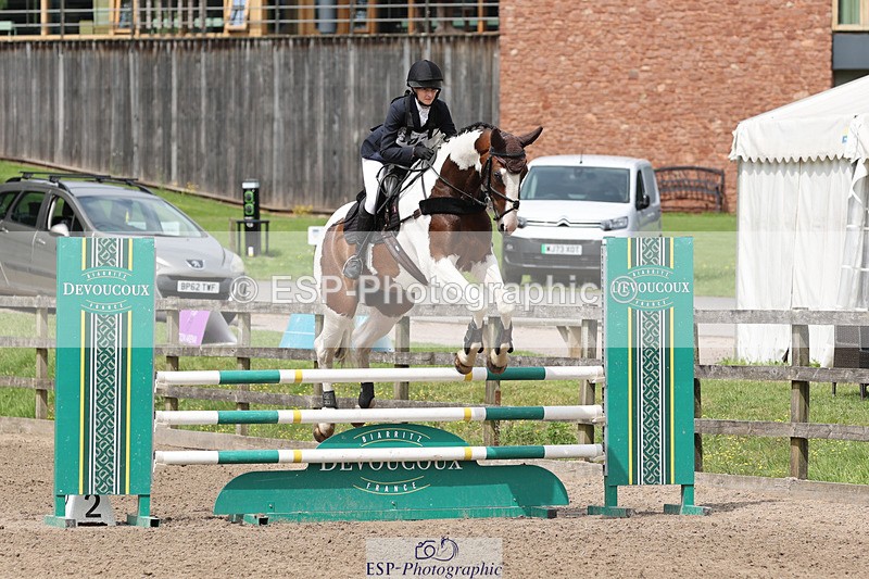 240804-115706-12924 - 501-Olivia_Elson-KINDRED_SPIRIT