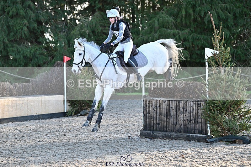 240302-161108-02002 - Cls 4 1m-1.05m