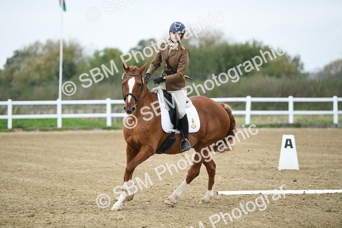 LAD_4726 - Novice Test 2