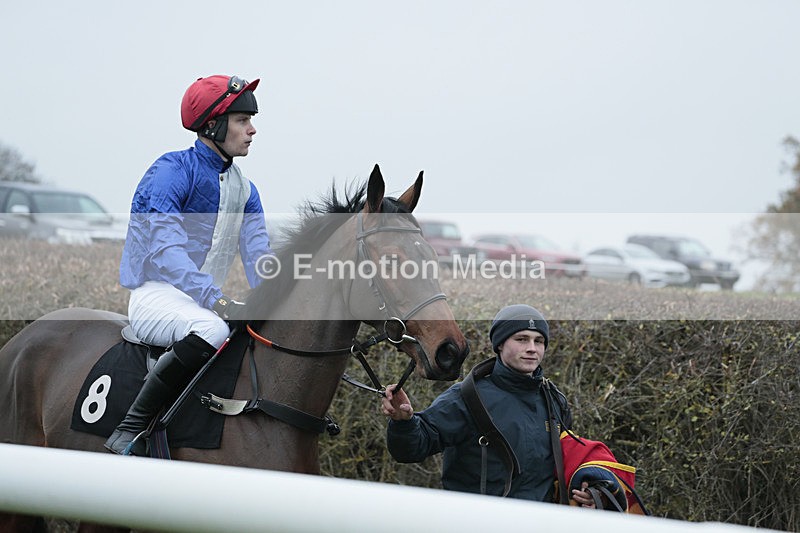 PtP 041222 0379 - Wheatland  Hunt PtP Chaddesley Corbett, Worcs 04/12/22