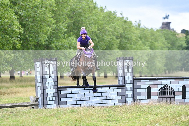 WJ5_2441 - Time at Jump 14:02 to 14:46