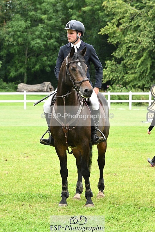 240713-142905-39611 - Cls 149 Amateur 1.20m Championships