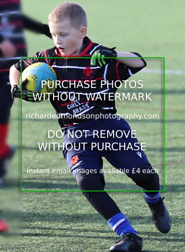 IMG_2763 - Carlisle Junior Rugby