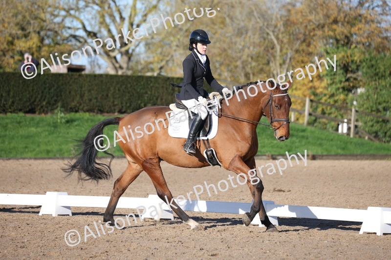 20251102-0364 - Class 2 - Prelim 6