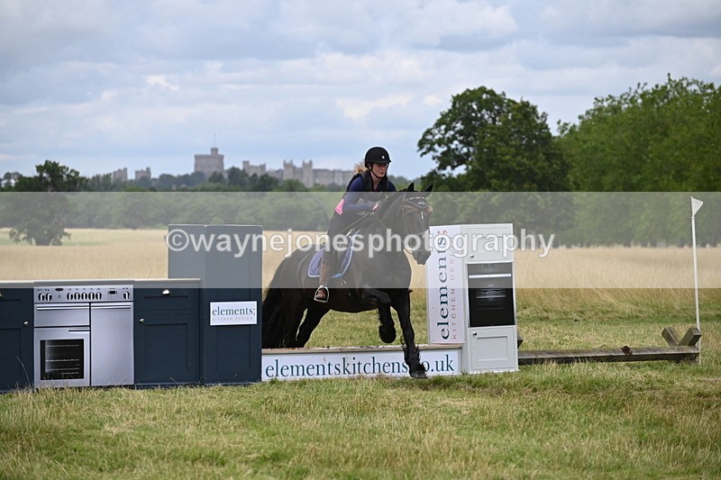WJ6_5619 - Time at Jump 14:42 to 15:23