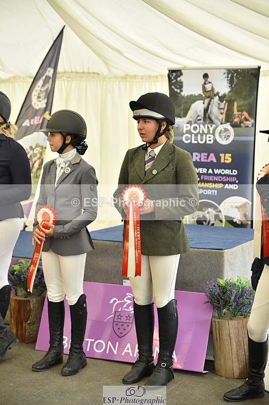 240824X-000100-30723 - D80 and 80cm SJ Presentations