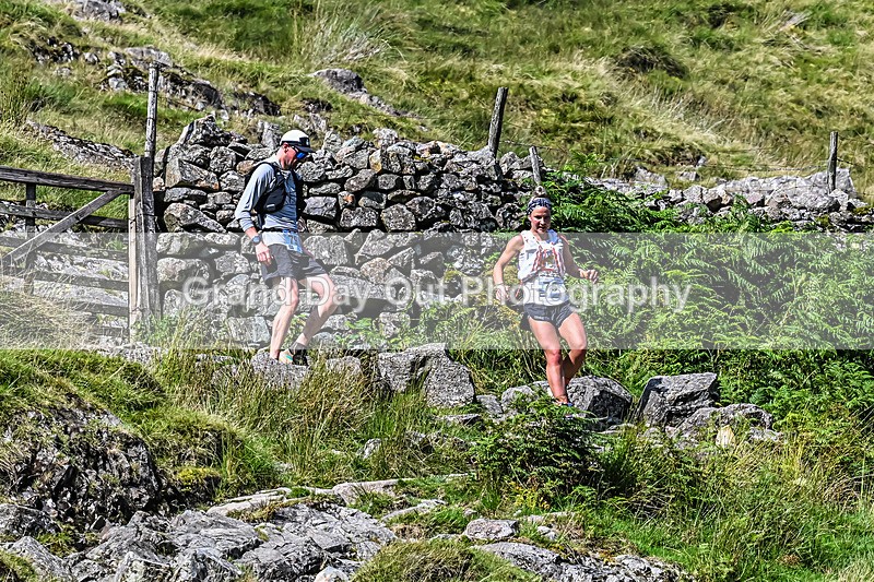 Scafell Pike-345 - Fellside Events Scafell Pike Trail Marathon Sunday 23rd August 2026