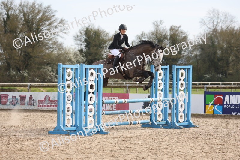 20260322-1641 - Class 4 - 90cm