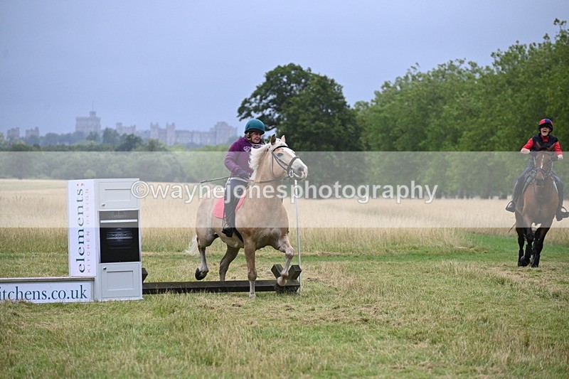 WJ6_9902 - Time at Kitchen Jump 10:14 to 11:03